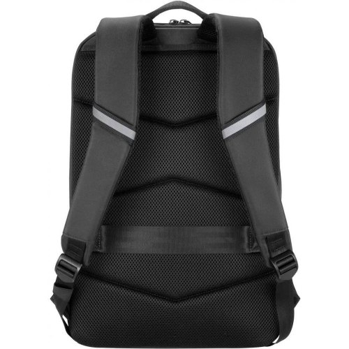 Рюкзак для ноутбука Modecom Active 15.6, чорний