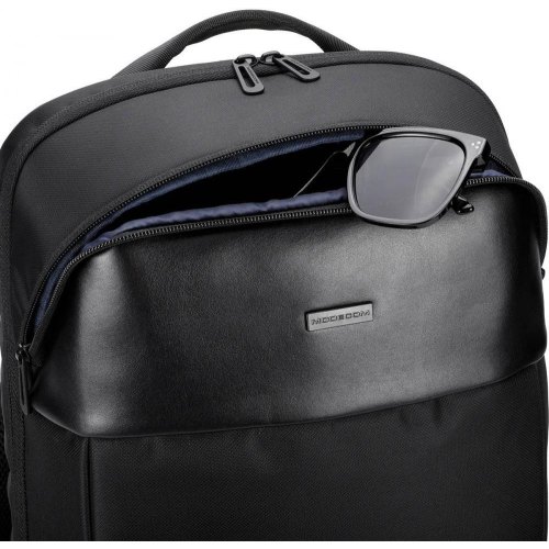 Рюкзак для ноутбука Modecom Active 15.6, чорний