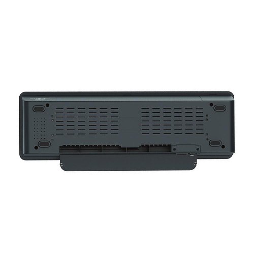 Ламінатор HP Pro Laminator 600 A3