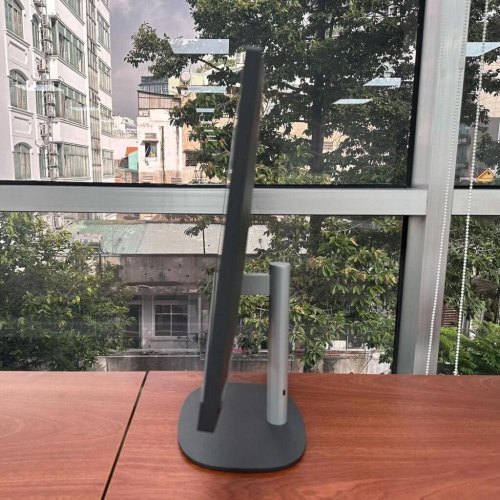 Моноблок HP ProOne 240 G10 23.8 i7-1355U,16Gb,SSD512Gb,Cam,WiFi,K&M,W11,Iron Gray