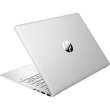 Ноутбук HP Pavilion Plus 14-eh1011ua (91M14EA) (14/OLED/i7-13700H/16Gb/Intel Iris Xe/SSD1Tb/DOS)