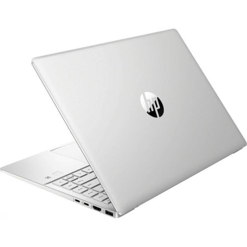 Ноутбук HP Pavilion Plus 14-eh1011ua (91M14EA) (14/OLED/i7-13700H/16Gb/Intel Iris Xe/SSD1Tb/DOS)