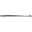 Ноутбук HP Pavilion Plus 14-eh1011ua (91M14EA) (14/OLED/i7-13700H/16Gb/Intel Iris Xe/SSD1Tb/DOS)