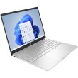 Ноутбук HP Pavilion Plus 14-eh1011ua (91M14EA) (14/OLED/i7-13700H/16Gb/Intel Iris Xe/SSD1Tb/DOS)