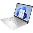 Ноутбук HP Pavilion Plus 14-eh1011ua (91M14EA) (14/OLED/i7-13700H/16Gb/Intel Iris Xe/SSD1Tb/DOS)