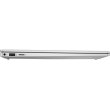 Ноутбук HP Pavilion Plus 14-eh1011ua (91M14EA) (14/OLED/i7-13700H/16Gb/Intel Iris Xe/SSD1Tb/DOS)