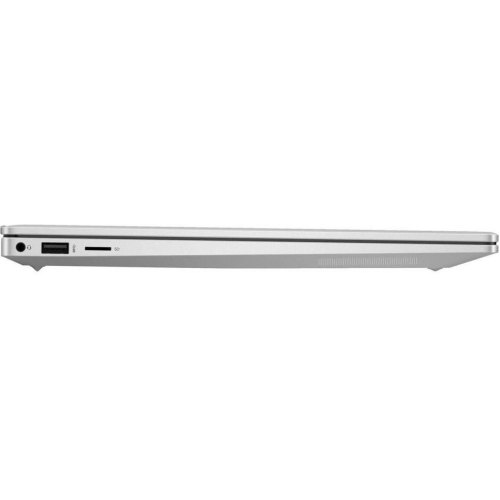 Ноутбук HP Pavilion Plus 14-eh1011ua (91M14EA) (14/OLED/i7-13700H/16Gb/Intel Iris Xe/SSD1Tb/DOS)