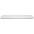 Ноутбук HP Pavilion Plus 14-eh1011ua (91M14EA) (14/OLED/i7-13700H/16Gb/Intel Iris Xe/SSD1Tb/DOS)