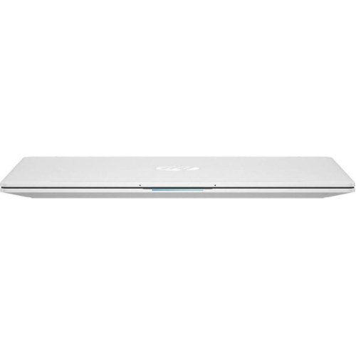 Ноутбук HP Pavilion Plus 14-eh1011ua (91M14EA) (14/OLED/i7-13700H/16Gb/Intel Iris Xe/SSD1Tb/DOS)