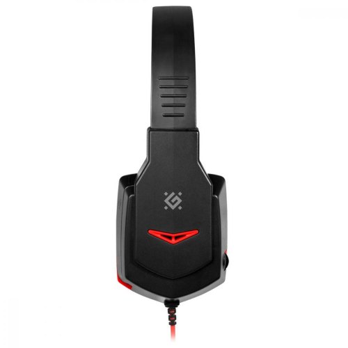 Гарнітура дротова, Defender Warhead G-320