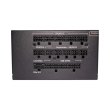 Блок живлення, 1250W, модульний, Xilence XP1250MR9.2 Performance X, ATX 3.0, 140 мм кулер, активна PFC, 150x140x86 мм, КПД 87%, Retail Box