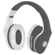 Гарнітура бездротова, Defender FreeMotion B525 Bluetooth