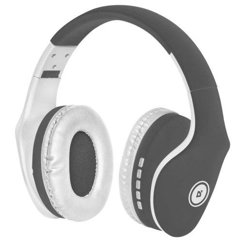 Гарнітура бездротова, Defender FreeMotion B525 Bluetooth