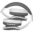 Гарнітура бездротова, Defender FreeMotion B525 Bluetooth