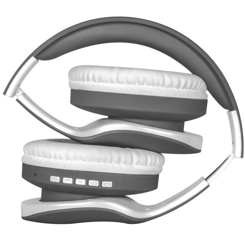 Гарнітура бездротова, Defender FreeMotion B525 Bluetooth