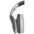Гарнітура бездротова, Defender FreeMotion B525 Bluetooth