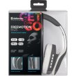 Гарнітура бездротова, Defender FreeMotion B525 Bluetooth