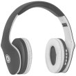 Гарнітура бездротова, Defender FreeMotion B525 Bluetooth