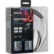 Гарнітура бездротова, Defender FreeMotion B525 Bluetooth