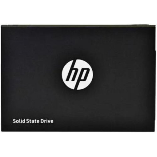 Накопичувач SSD 2.5 1T HP S700 (6MC15AA)