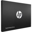 Накопичувач SSD 2.5 1T HP S700 (6MC15AA)