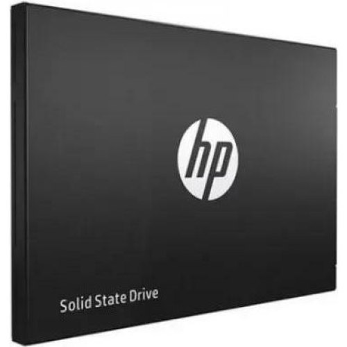 Накопичувач SSD 2.5 1T HP S700 (6MC15AA)