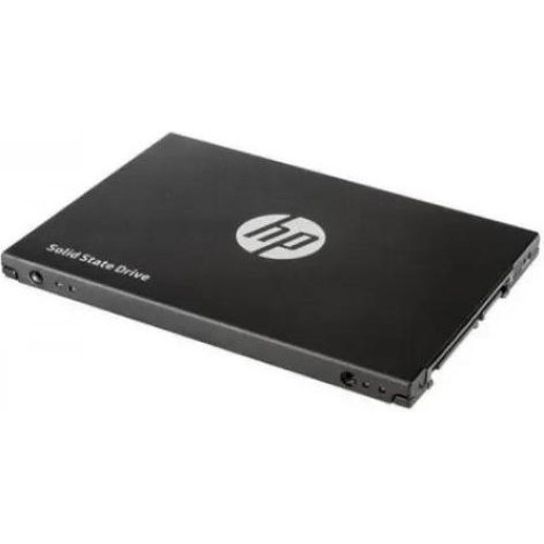 Накопичувач SSD 2.5 1T HP S700 (6MC15AA)