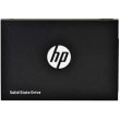 Накопичувач SSD 2.5 1T HP S700 (6MC15AA)