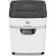 Знищувач документів HP OneShred 18CC, A4, 80g х 18 листів, 4*35, 25 л