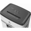 Знищувач документів HP OneShred 18CC, A4, 80g х 18 листів, 4*35, 25 л