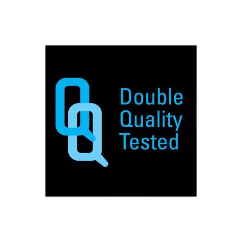 Гарнітура дротова, Sandberg Twister Headset Led