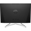 Моноблок HP 22-dd2006ua AiO 21.5 i3-1215U,8Gb,SSD256Gb,WiFi,Cam,K&M,DOS,Jet Black