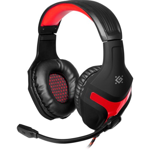 Гарнітура дротова, Defender Scrapper 500