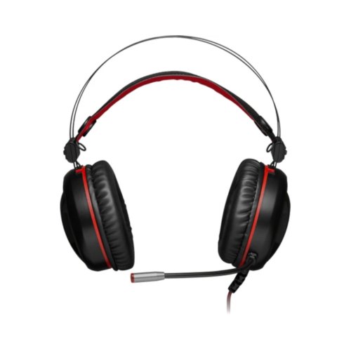 Гарнітура дротова, Redragon Minos