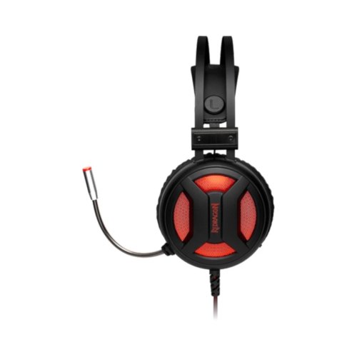 Гарнітура дротова, Redragon Minos