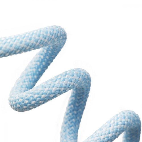 Кабель Baseus Dynamic Series USB to Type-C 100W 1.0M Blue