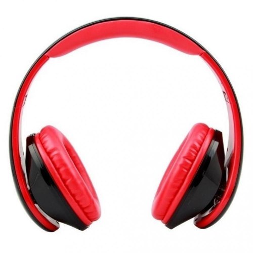 Гарнітура дротова, Microlab K360