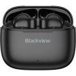 Гарнітура бездротова, Blackview TWS AirBuds 4, Black