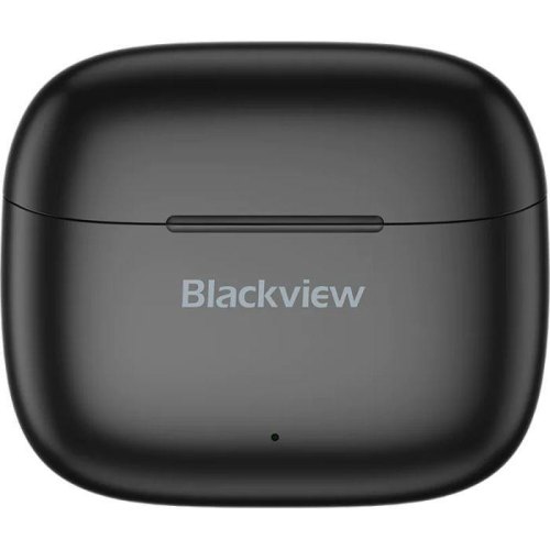 Гарнітура бездротова, Blackview TWS AirBuds 4, Black
