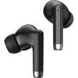 Гарнітура бездротова, Blackview TWS AirBuds 4, Black