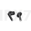 Гарнітура бездротова, Blackview TWS AirBuds 4, Black