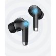 Гарнітура бездротова, Blackview TWS AirBuds 4, Black