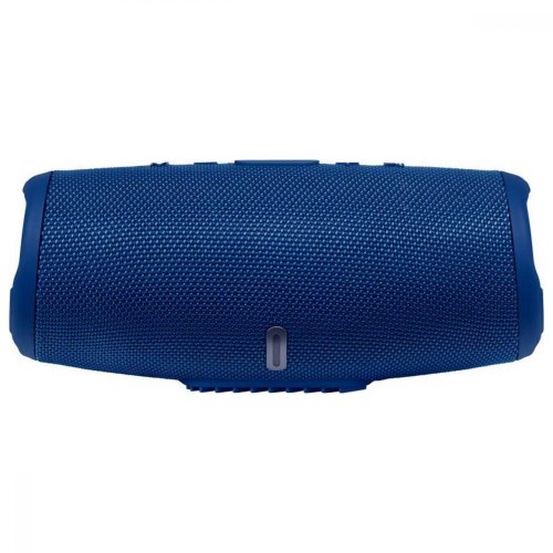 Портативна колонка Defender Q2 (65302) 10W, BT/FM/USB/TF/AUX синя