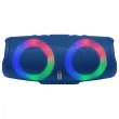 Портативна колонка Defender Q2 (65302) 10W, BT/FM/USB/TF/AUX синя