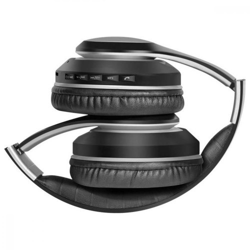 Гарнітура бездротова, Defender FreeMotion B545 Bluetooth