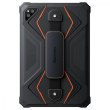 Планшет Blackview Active 6 8GB/128GB LTE Orange