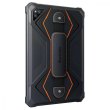 Планшет Blackview Active 6 8GB/128GB LTE Orange