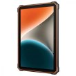 Планшет Blackview Active 6 8GB/128GB LTE Orange