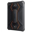 Планшет Blackview Active 6 8GB/128GB LTE Orange
