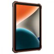 Планшет Blackview Active 6 8GB/128GB LTE Orange